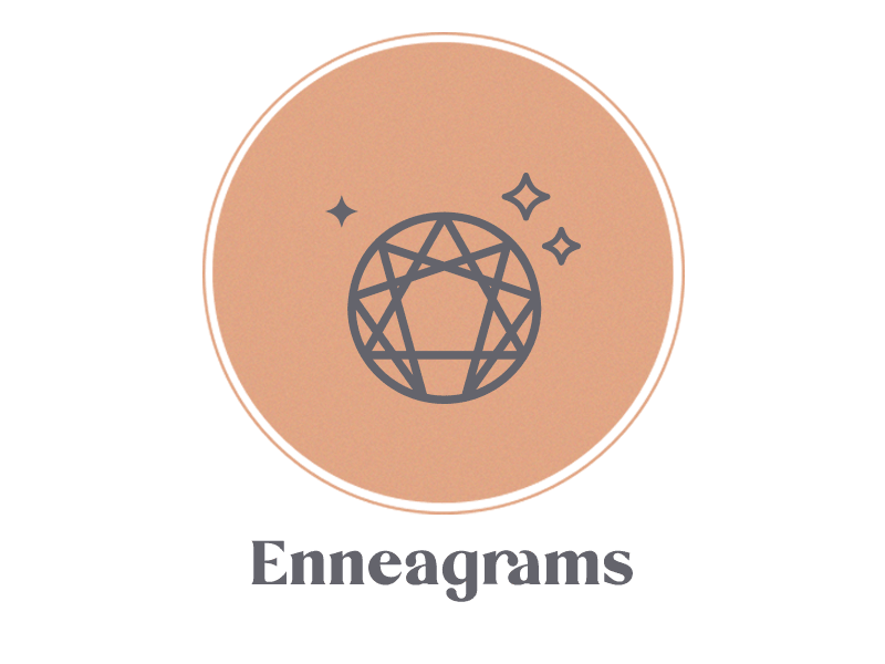 assets/images/image/enneagrams-1.png